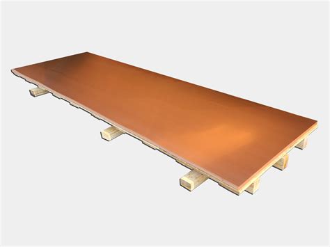 16 oz copper sheet pricing